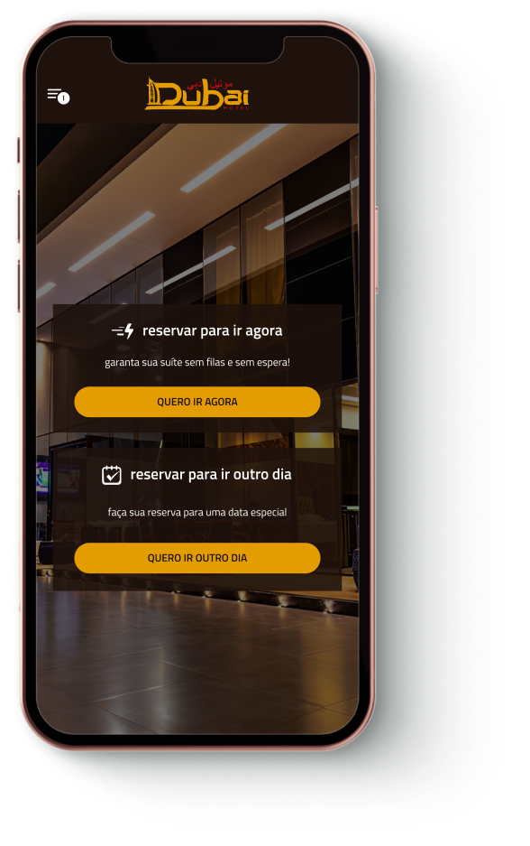 imagem de um celular